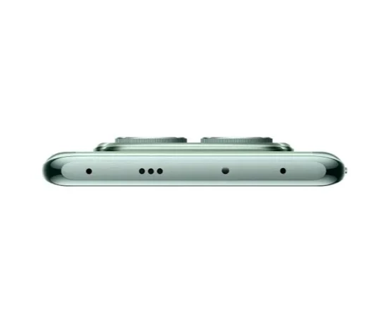  Смартфон POCO X7 5G 8/256GB Green 