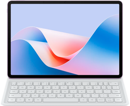  Планшет HUAWEI Matepad S WIFI+KB TGR-W09 (53014EAQ) 11.5" 8/256GB Violet 