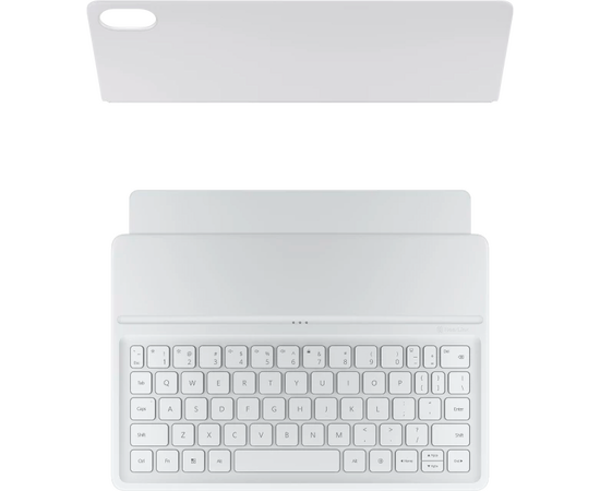  Планшет HUAWEI Matepad S WIFI+KB TGR-W09 (53014EAQ) 11.5" 8/256GB Violet 