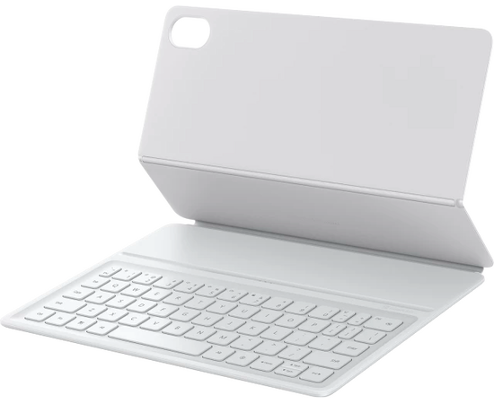  Планшет HUAWEI Matepad S WIFI+KB TGR-W09 (53014EAQ) 11.5" 8/256GB Violet 