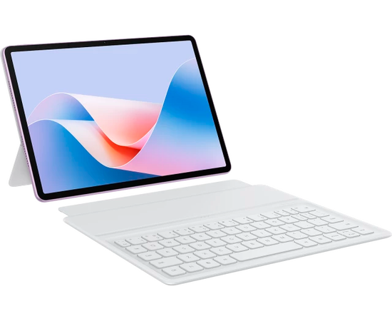  Планшет HUAWEI Matepad S WIFI+KB TGR-W09 (53014EAQ) 11.5" 8/256GB Violet 