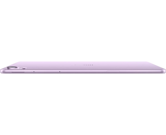  Планшет HUAWEI Matepad S WIFI+KB TGR-W09 (53014EAQ) 11.5" 8/256GB Violet 