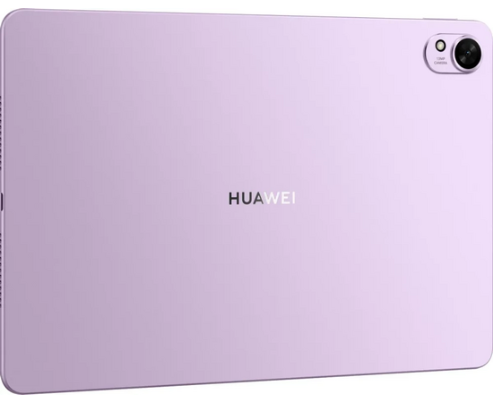  Планшет HUAWEI Matepad S WIFI+KB TGR-W09 (53014EAQ) 11.5" 8/256GB Violet 