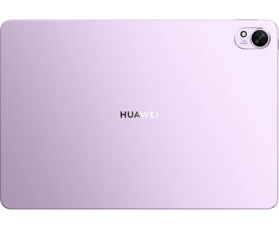  Планшет HUAWEI Matepad S WIFI+KB TGR-W09 (53014EAQ) 11.5" 8/256GB Violet 