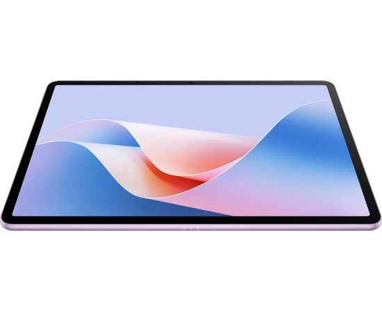  Планшет HUAWEI Matepad S WIFI+KB TGR-W09 (53014EAQ) 11.5" 8/256GB Violet 