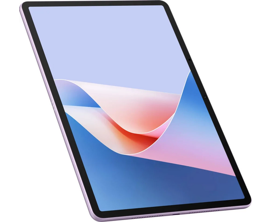  Планшет HUAWEI Matepad S WIFI+KB TGR-W09 (53014EAQ) 11.5" 8/256GB Violet 