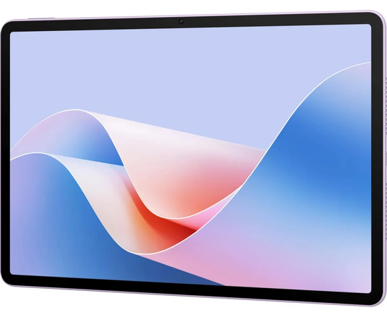  Планшет HUAWEI Matepad S WIFI+KB TGR-W09 (53014EAQ) 11.5" 8/256GB Violet 