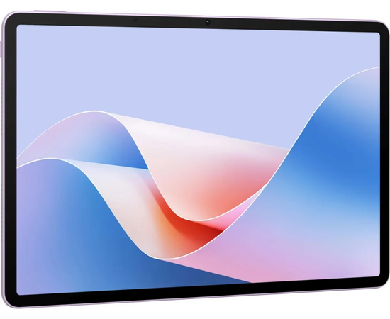  Планшет HUAWEI Matepad S WIFI+KB TGR-W09 (53014EAQ) 11.5" 8/256GB Violet 