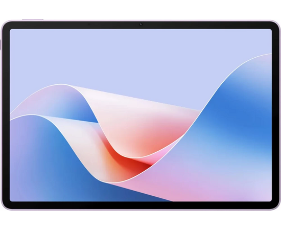  Планшет HUAWEI Matepad S WIFI+KB TGR-W09 (53014EAQ) 11.5" 8/256GB Violet 