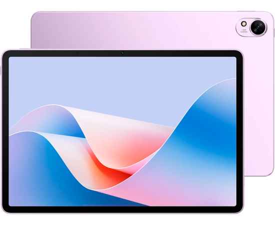  Планшет HUAWEI Matepad S WIFI+KB TGR-W09 (53014EAQ) 11.5" 8/256GB Violet 