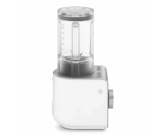  Блендер SMEG BLC01WHMEU белый матовый 