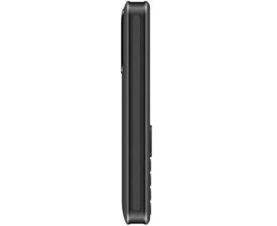  Мобильный телефон INOI 340 PowerHub 4G Black 