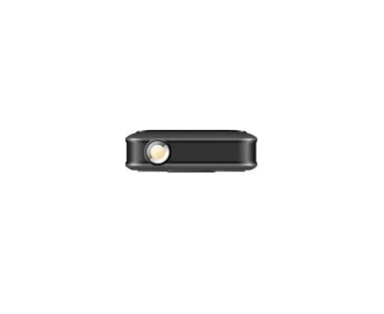  Мобильный телефон INOI 340 PowerHub 4G Black 