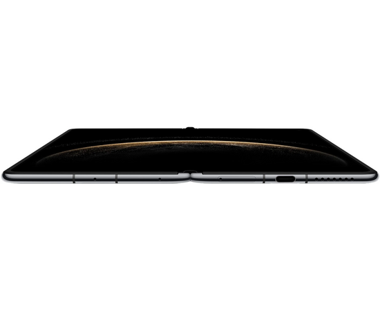  Смартфон Huawei Mate X6 51098DDB 12/512Gb черный 