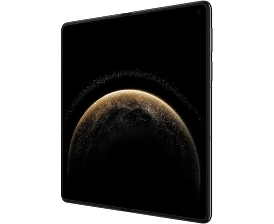  Смартфон Huawei Mate X6 51098DDB 12/512Gb черный 