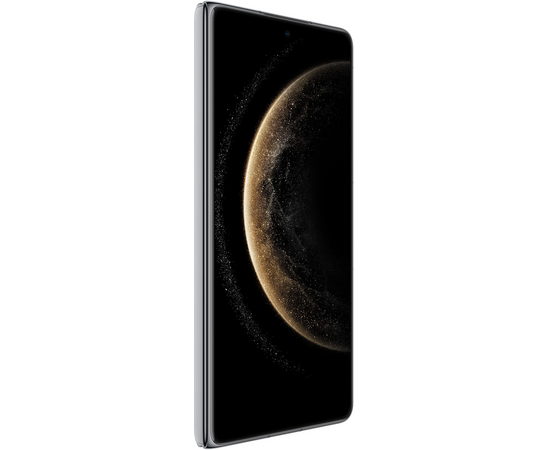  Смартфон Huawei Mate X6 51098DDB 12/512Gb черный 
