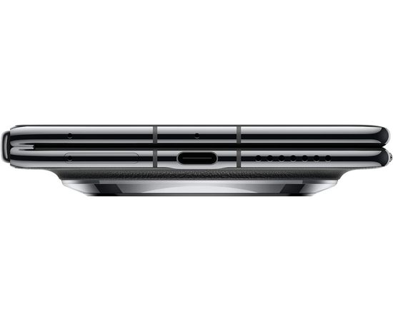  Смартфон Huawei Mate X6 51098DDB 12/512Gb черный 