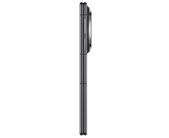  Смартфон Huawei Mate X6 51098DDB 12/512Gb черный 