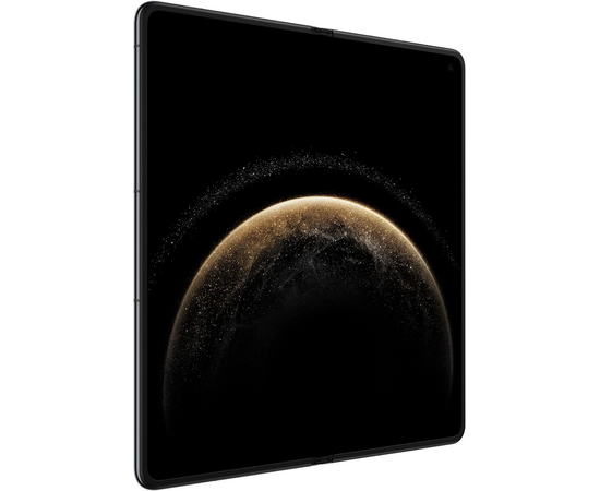  Смартфон Huawei Mate X6 51098DDB 12/512Gb черный 