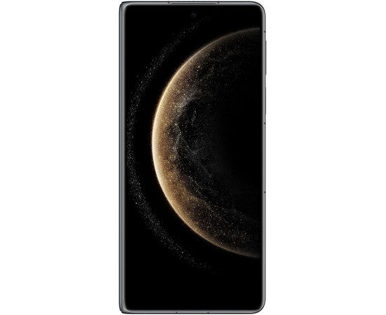  Смартфон Huawei Mate X6 51098DDB 12/512Gb черный 