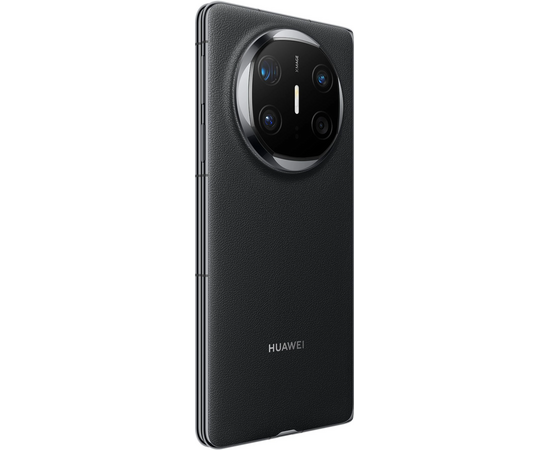  Смартфон Huawei Mate X6 51098DDB 12/512Gb черный 