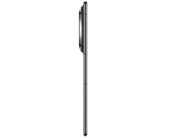  Смартфон Huawei Mate X6 51098DDB 12/512Gb черный 