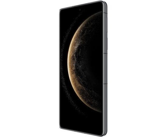  Смартфон Huawei Mate X6 51098DDB 12/512Gb черный 