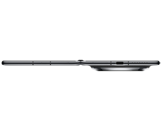  Смартфон Huawei Mate X6 51098DDB 12/512Gb черный 