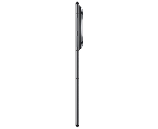  Смартфон Huawei Mate X6 51098DDB 12/512Gb черный 