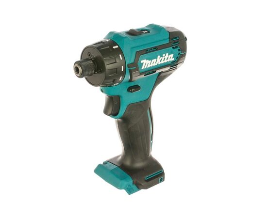  Дрель-шуруповерт Makita DF 033 DZ 