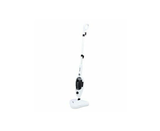  Паровая швабра Blackton Bt SM1110 White 