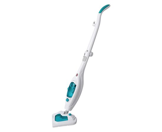  Паровая швабра Blackton Bt SM1115 White-turquoise 