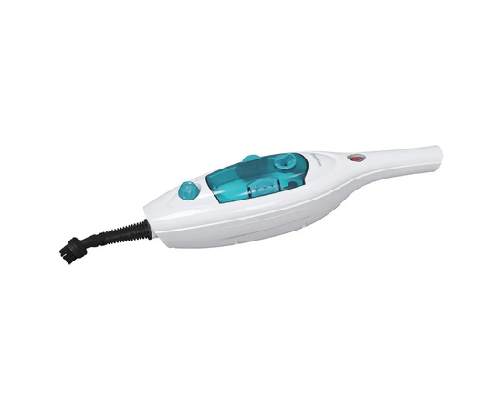  Паровая швабра Blackton Bt SM1115 White-turquoise 