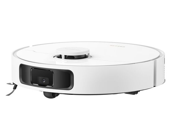  Робот-пылесос Dreame Bot L10s Plus White (RLL42SD)- RU 