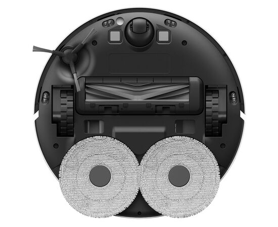  Робот-пылесос Dreame Bot L10s Plus White (RLL42SD)- RU 