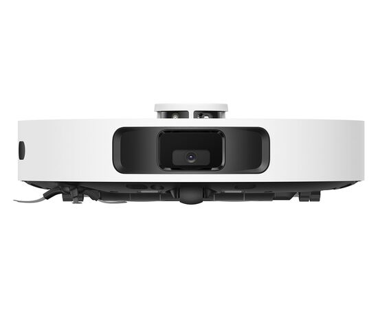  Робот-пылесос Dreame Bot L10s Plus White (RLL42SD)- RU 