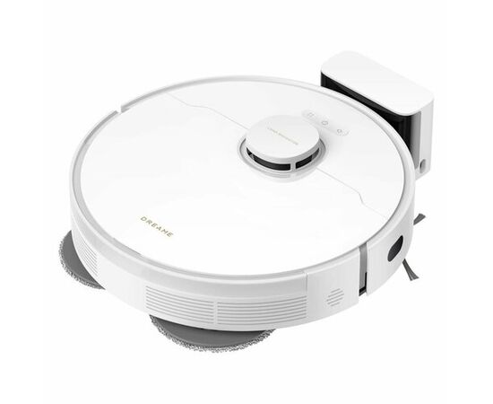  Робот-пылесос DREAME Bot L10s Pro Gen2 White (RLL42SDA) 