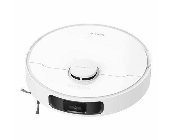  Робот-пылесос DREAME Bot L10s Pro Gen2 White (RLL42SDA) 