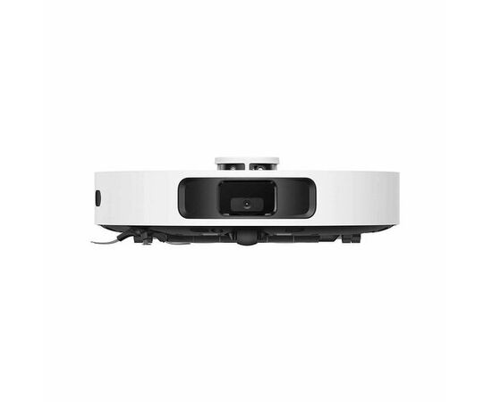 Робот-пылесос DREAME Bot L10s Pro Gen2 White (RLL42SDA) 