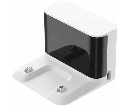  Робот-пылесос DREAME Bot L10s Pro Gen2 White (RLL42SDA) 