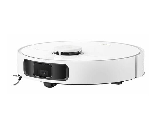  Робот-пылесос DREAME Bot L10s Pro Gen2 White (RLL42SDA) 