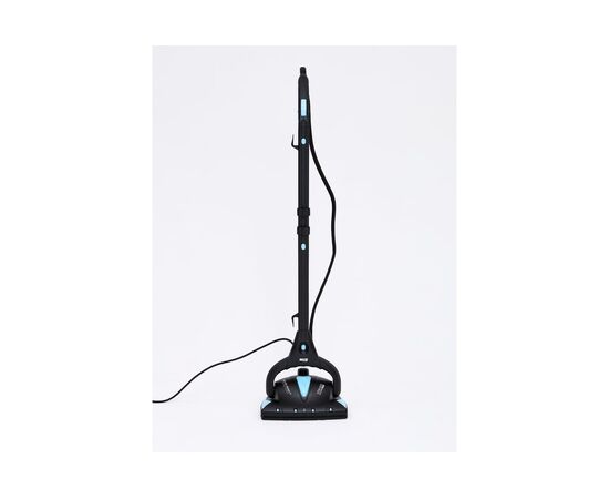  Паровая швабра MIE Steam Cleaner Pro 