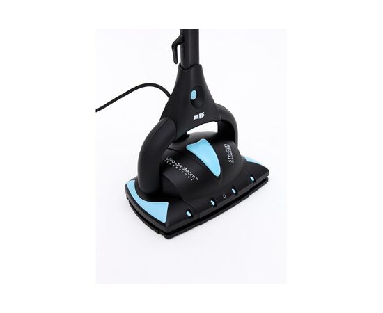  Паровая швабра MIE Steam Cleaner Pro 