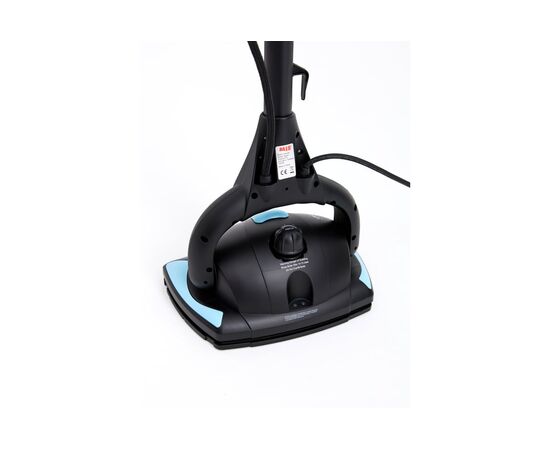  Паровая швабра MIE Steam Cleaner Pro 