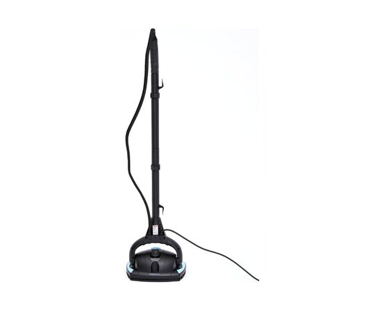  Паровая швабра MIE Steam Cleaner Pro 