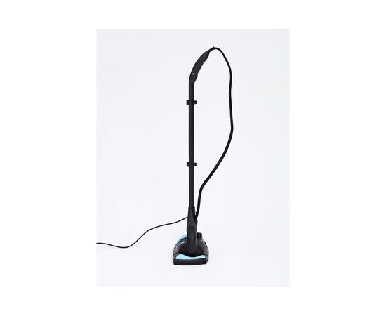  Паровая швабра MIE Steam Cleaner Pro 