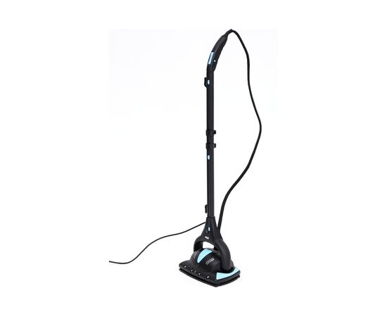  Паровая швабра MIE Steam Cleaner Pro 