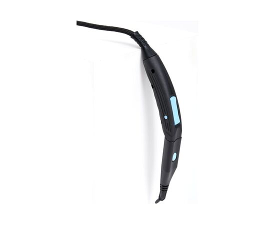  Паровая швабра MIE Steam Cleaner Pro 