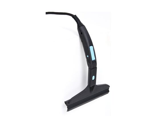  Паровая швабра MIE Steam Cleaner Pro 