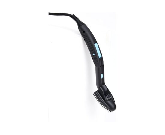  Паровая швабра MIE Steam Cleaner Pro 